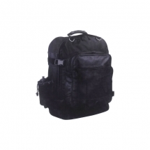 TRAVELS LUGGAGE